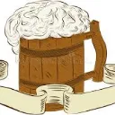 TheIronBrew (Lewd)