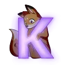 Kipa's Charging Dock