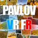 Pavlov VR FR