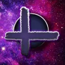 Super Smash Bros Universe