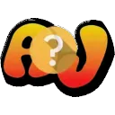 aj's Plugins