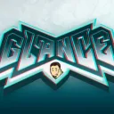 Glance's Hangout