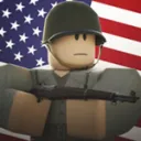 United States Military 1940's