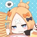 Pancake Grand Order