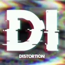 Distortion :(