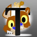 The SSP Tediz