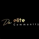 Da Elite Community