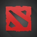 Dota Community