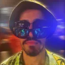 AkaEddy