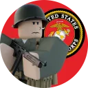 United States Marine Corps