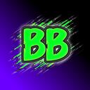 BB's Hangout Discord Server Icon