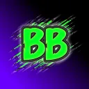BB's Hangout