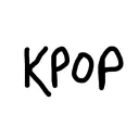 KPOP