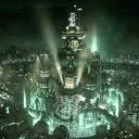 Midgar