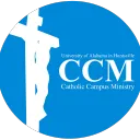 UAH Catholic Campus Ministry