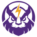 Vikings Gaming icon