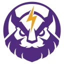 Vikings Gaming