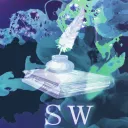 Study World EN/JP