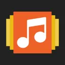 Lyrics Quiz