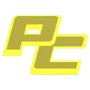 SRG Performance Center