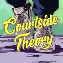Courtside Theory