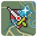 Malaysia OrnaRpg