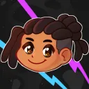 JayMoji's Space Station