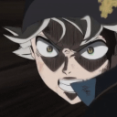 Clover: Unlimited™ [Abandoned Until Further Notice] icon
