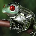 The Toad's TNFC Server