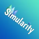Simularity