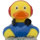 🎧🛁🐤 BEATS BATHTUB 🐤🛁🎧