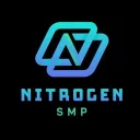 The Nitrogen Network®