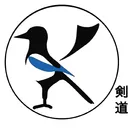 Yushinkan kendo