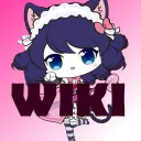 Show By Rock Wiki
