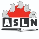 ASLN Official Discord Server