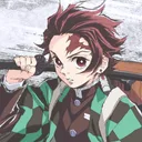 Kimetsu No Yaiba (FR)
