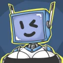 MechanicalSluts
