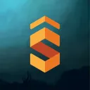 Sarepta studio