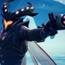 Dauntless Builds Discord server icon