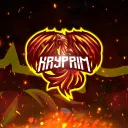 Aska Fenice/KryPrim Community