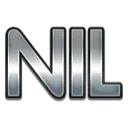 NIL