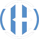 Highnoon eSports