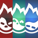 Enchanted: Arcenum icon