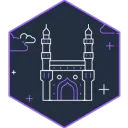 AWSUG Hyderabad