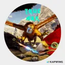 The True Discord