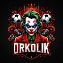 💢ORKOLİK💢