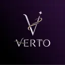 Verto