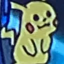 Pallet Town