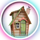TeamHouse (ТЕРЕМОК)