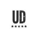 Undisputed